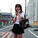 Initial D : photo Alan Mak, Wai Keung Lau