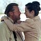 Photo - FILM - The Proposition : 57886