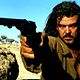 Photo - FILM - The Proposition : 57886