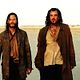 Photo - FILM - The Proposition : 57886