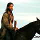 Photo - FILM - The Proposition : 57886