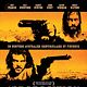 Affiche - FILM - The Proposition : 57886