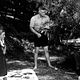 Photo - FILM - Les enfants d'Hitler : 108564