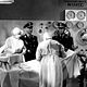 Photo - FILM - Les enfants d'Hitler : 108564