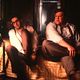 Photo - FILM - Barton Fink : 7017