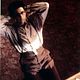 <b>Ethan Coen, Joel Coen</b> Photo : Barton Fink