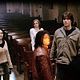 Photo - FILM - Cry wolf : 95405