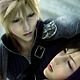 Photo - FILM - Final Fantasy VII: Advent Children : 61768