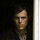 Photo Christophe L - FILM - L'Assassinat de Jesse James par le lâche Robert Ford : 108750
