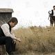 Photo Christophe L - FILM - L'Assassinat de Jesse James par le lâche Robert Ford : 108750