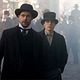 Photo Christophe L - FILM - L'Assassinat de Jesse James par le lâche Robert Ford : 108750