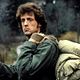 Photo - FILM - Rambo : 2007