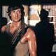 Photo Christophe L - FILM - Rambo : 2007