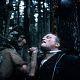 Photo Christophe L - FILM - Rambo : 2007