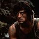 Photo Christophe L - FILM - Rambo : 2007
