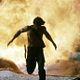 Photo Christophe L - FILM - Rambo : 2007