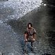 Photo Christophe L - FILM - Rambo : 2007
