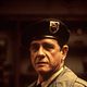 Rambo : photo Richard Crenna, Ted Kotcheff