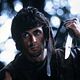 Rambo : photo Sylvester Stallone, Ted Kotcheff