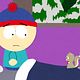 South Park