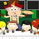 South Park
