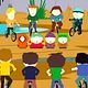 South Park