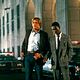Photo Christophe L - FILM - 48 heures : 39149
