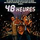 Photo Christophe L - FILM - 48 heures : 39149