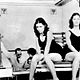 Photo - FILM - Soeurs de sang : 36597