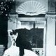 Le Danseur du dessus : photo Fred Astaire, Ginger Rogers, Mark Sandrich