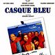 Affiche - FILM - Casque bleu : 10235