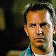Photo Christophe L - FILM - Un monde parfait : 8966