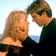 Photo - FILM - Bons baisers d'Hollywood : 37331