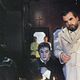 <b>Ma vie est un enfer</b> Photo 