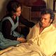 Les Proies : photo Clint Eastwood, Don Siegel, Geraldine Page