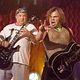 Tenacious D in : The Pick of Destiny