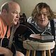 Photo Christophe L - FILM - Tenacious D in : The Pick of Destiny : 108319
