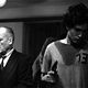 Photo - FILM - 13 (tzameti) : 61514