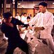 Photo - FILM - La Vengeance du tigre : 108573