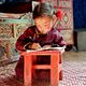 Photo Christophe L - FILM - Le Chien jaune de Mongolie : 61614