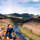 Photo Christophe L - FILM - Le Chien jaune de Mongolie : 61614