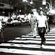 Photo - FILM - Ronde de nuit : 60122