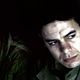Photo Christophe L - FILM - La Trahison : 108824