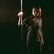 Photo - FILM - Ecoute le temps : 60800