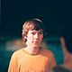 Photo Christophe L - FILM - The King : 60597