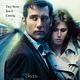 Affiche (autres) - FILM - Derailed : 57996