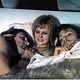 Photo Christophe L - FILM - Les Valseuses : 324
