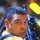 Red Dwarf