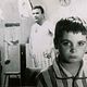 Vignette (Film) - Film - La Foule : 38989
