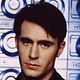 Ultraviolet : photo Jack Davenport
